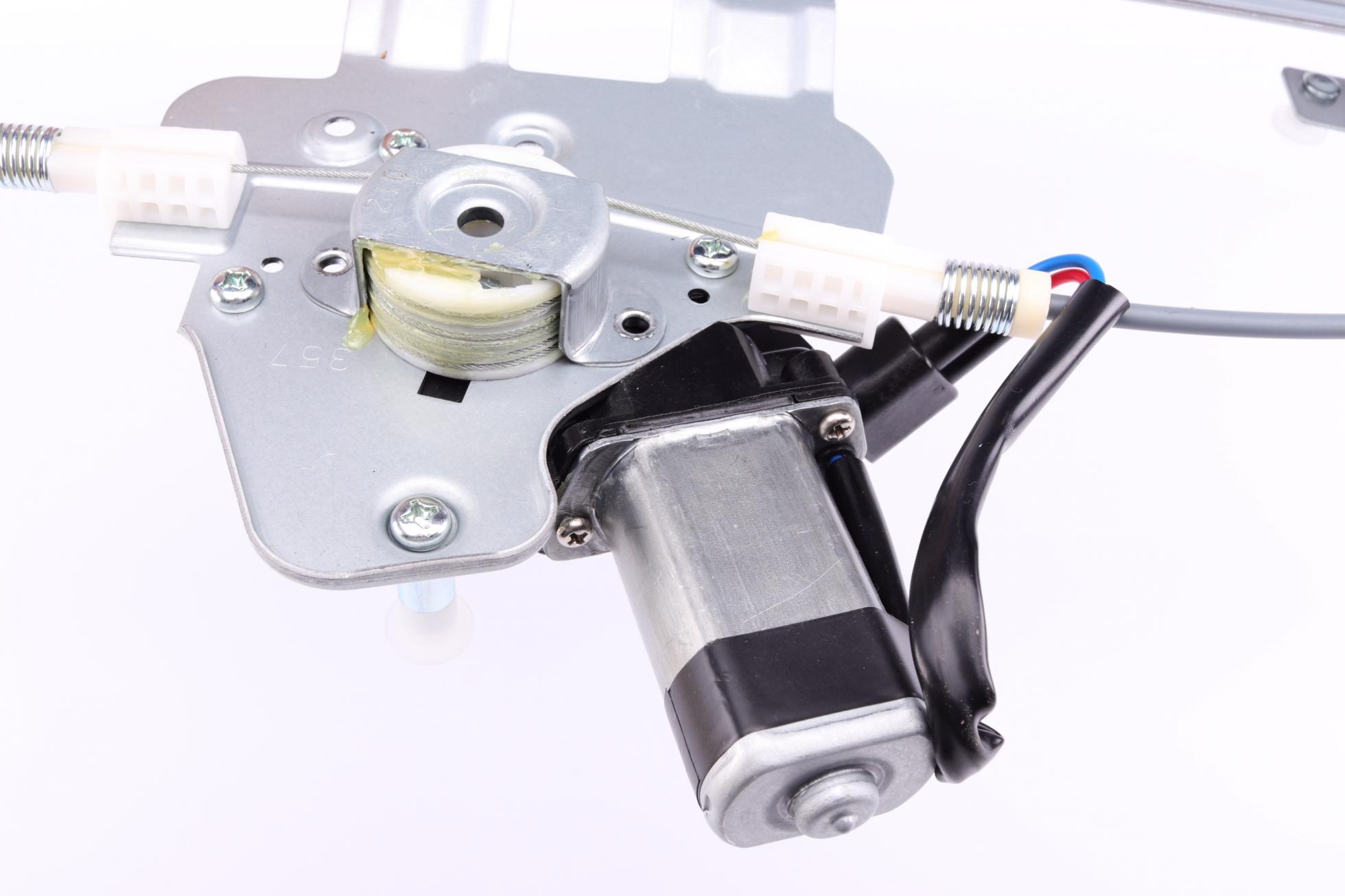 350103170171 MAGNETI MARELLI
